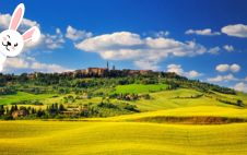 anteprima tour pasqua val dorcia.jpg